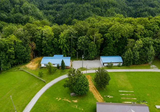 Photo 1 of Sale Pending at 149 Blossom Ln, Nancy, KY 42544 | MLS# 26019544 | Listing updated on 2026-08-16