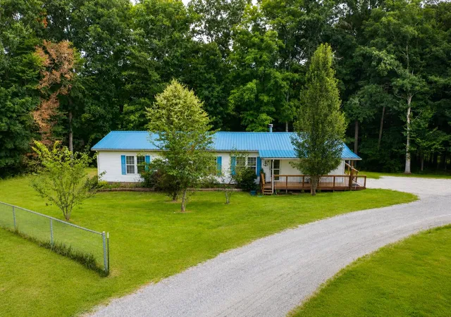 Photo 2 of Sale Pending at 149 Blossom Ln, Nancy, KY 42544 | MLS# 26019544 | Listing updated on 2026-08-16