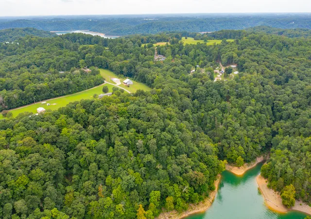 Photo 39 of Sale Pending at 149 Blossom Ln, Nancy, KY 42544 | MLS# 26019544 | Listing updated on 2026-08-16