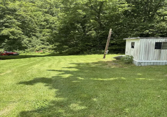 Homes for sale in Frankfort, KY | 6250 Mccracken Pike, Frankfort, KY 40601 | MLS# 26017963