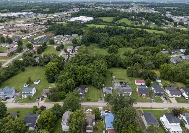 Photo 2 of Land for sale at 219 Winn St, Mount Sterling, KY 40353 | MLS# 26018134 | Listing updated on 2026-07-13