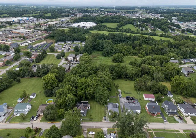 Photo 3 of Land for sale at 219 Winn St, Mount Sterling, KY 40353 | MLS# 26018134 | Listing updated on 2026-07-13