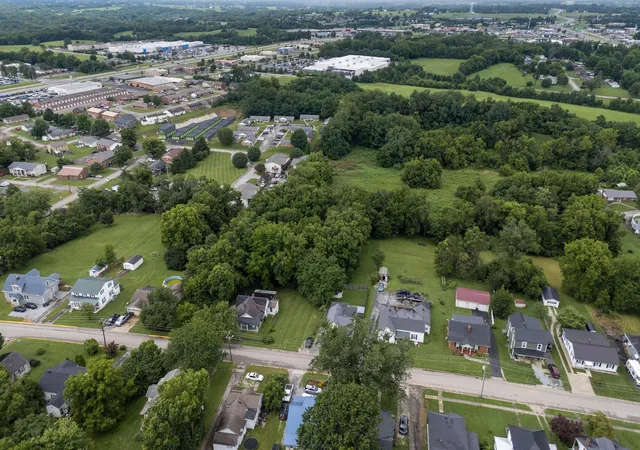 Photo 3 of Land for sale at 219 Winn St, Mount Sterling, KY 40353 | MLS# 26018134 | Listing updated on 2026-07-13