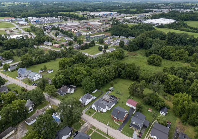Photo 4 of Land for sale at 219 Winn St, Mount Sterling, KY 40353 | MLS# 26018134 | Listing updated on 2026-07-13