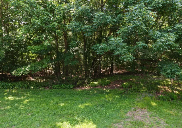 2nd image of Lot 4 Sutherland Winds Cozy Cove Rd, Cadiz, KY 42211 | MLS# 26017976