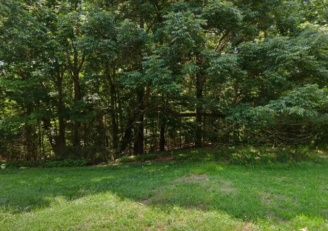 3rd image of Lot 4 Sutherland Winds Cozy Cove Rd, Cadiz, KY 42211 | MLS# 26017976