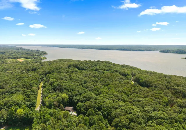 4th image of Lot 4 Sutherland Winds Cozy Cove Rd, Cadiz, KY 42211 | MLS# 26017976