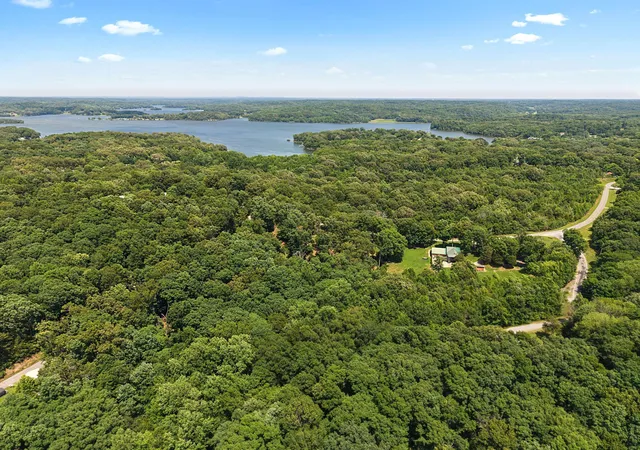 5th image of Lot 4 Sutherland Winds Cozy Cove Rd, Cadiz, KY 42211 | MLS# 26017976