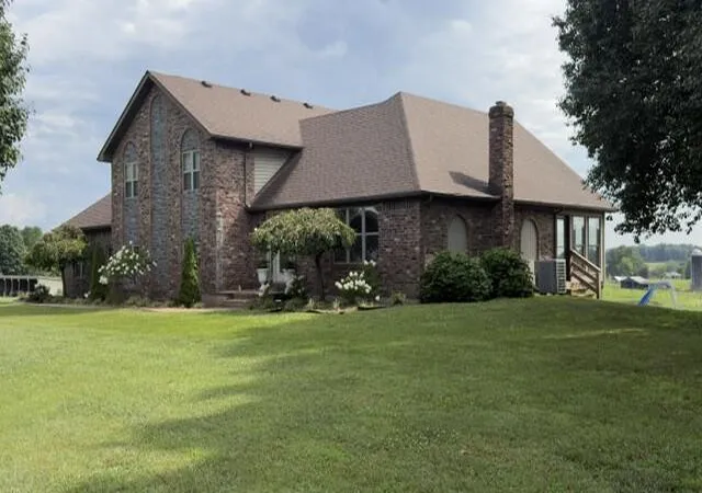 1st image of 8645 Kentucky 39, Somerset, KY 42503 | MLS# 26018016