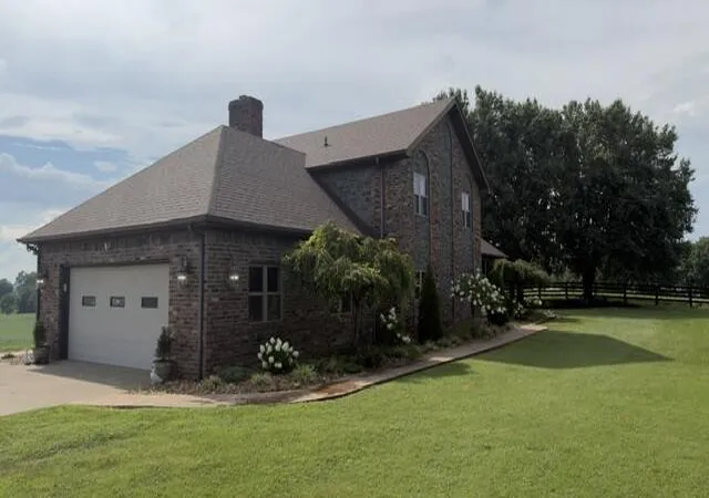 2nd image of 8645 Kentucky 39, Somerset, KY 42503 | MLS# 26018016