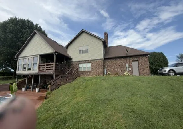 30th image of 8645 Kentucky 39, Somerset, KY 42503 | MLS# 26018016