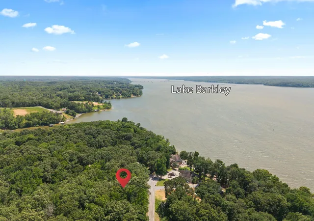 1st image of Lot 30 Sutherland Winds Whispering Winds Rd, Cadiz, KY 42211 | MLS# 26017988
