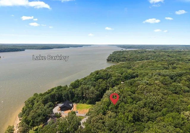 2nd image of Lot 30 Sutherland Winds Whispering Winds Rd, Cadiz, KY 42211 | MLS# 26017988