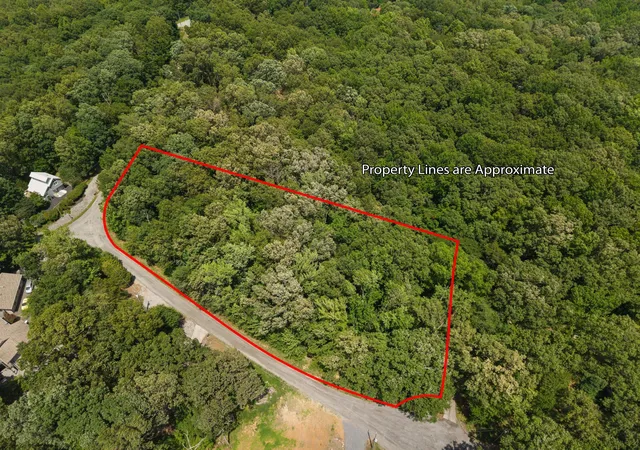 3rd image of Lot 30 Sutherland Winds Whispering Winds Rd, Cadiz, KY 42211 | MLS# 26017988