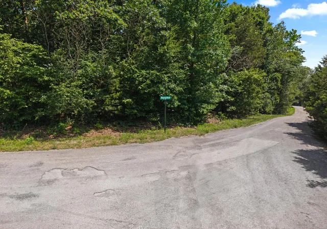 4th image of Lot 30 Sutherland Winds Whispering Winds Rd, Cadiz, KY 42211 | MLS# 26017988