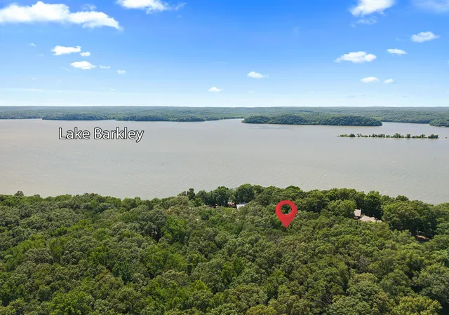 5th image of Lot 30 Sutherland Winds Whispering Winds Rd, Cadiz, KY 42211 | MLS# 26017988
