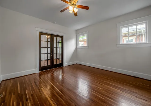 Photo 3 of Single family home for sale at 814 Melrose Ave, Lexington, KY 40502 | MLS# 26018002 | Listing updated on 2026-09-14