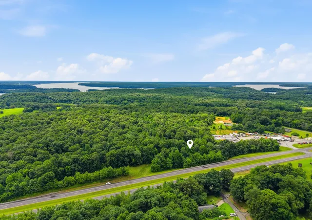 Homes for sale in Kuttawa, KY | 1613 Us 62, Kuttawa, KY 42055 | MLS# 26018025