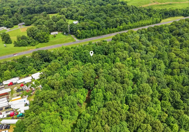Homes for sale in Kuttawa, KY | 1613 Us 62, Kuttawa, KY 42055 | MLS# 26018025
