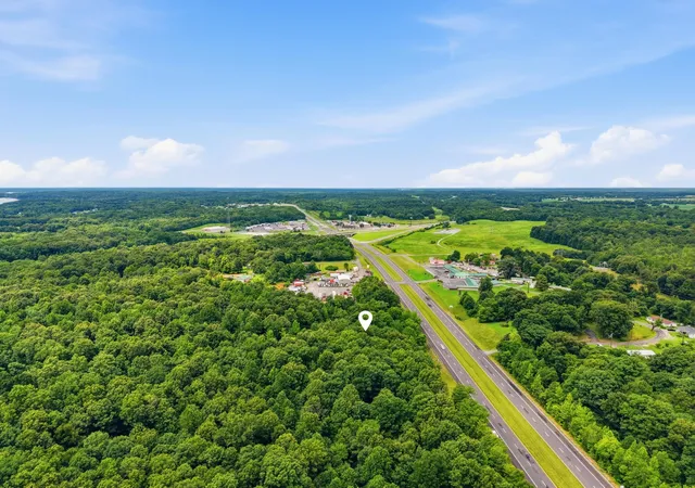 Homes for sale in Kuttawa, KY | 1613 US 62, Kuttawa, KY 42055 | MLS# 26018025