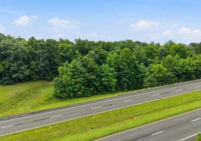 Homes for sale in Kuttawa, KY | 1613 US 62, Kuttawa, KY 42055 | MLS# 26018025
