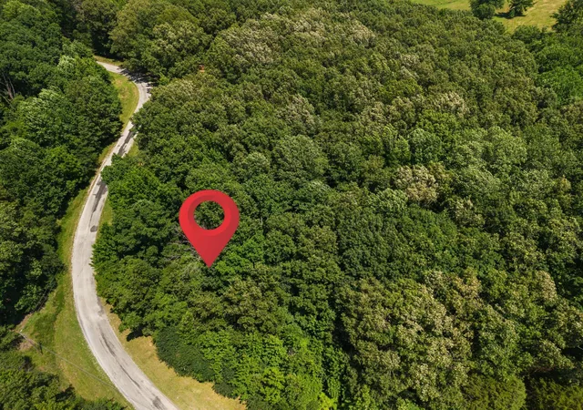 1st image of Lot 24 Windsor Way Al Henn Rd, Cadiz, KY 42211 | MLS# 26018007