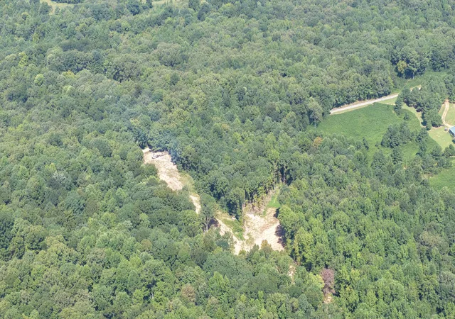 Photo 1 of Land for sale at 800 Workman Cemetery Rd, Dukedom, TN 38226 | MLS# 26023853 | Listing updated on 2026-08-31
