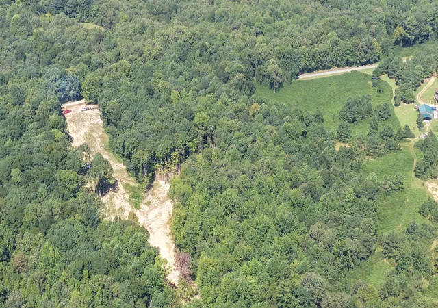 Photo 2 of Land for sale at 800 Workman Cemetery Rd, Dukedom, TN 38226 | MLS# 26023853 | Listing updated on 2026-08-31