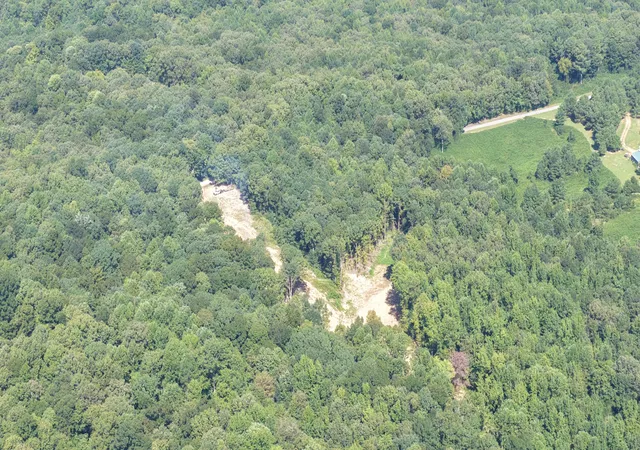 Photo 3 of Land for sale at 800 Workman Cemetery Rd, Dukedom, TN 38226 | MLS# 26023853 | Listing updated on 2026-08-31