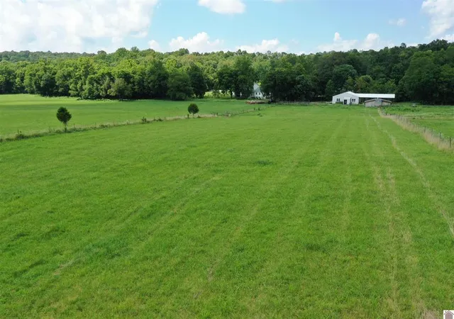 Homes for sale in Marion, KY | 0 Turkey Knob Rd, Marion, KY 42064 | MLS# 26018003