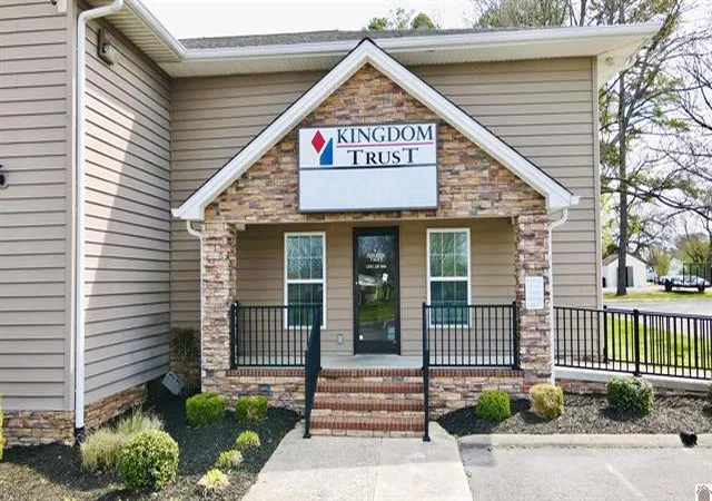 Listing Photo 4 - Condo for sale in building located at 1105 State Rte 121 N, Murray, KY 42071