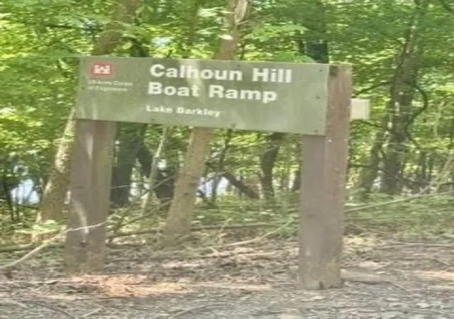 1st image of Lot 338 Cumberland Shores, Cadiz, KY 42211 | MLS# 26018030