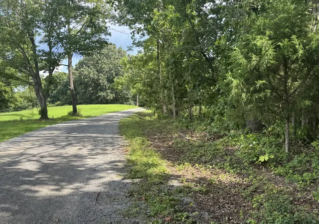2nd image of Lot 338 Cumberland Shores, Cadiz, KY 42211 | MLS# 26018030