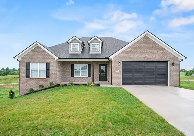 Photo 1 of Single family home for sale at 112 Cabela Dr, Richmond, KY 40475 | MLS# 26018036 | Listing updated on 2026-10-05