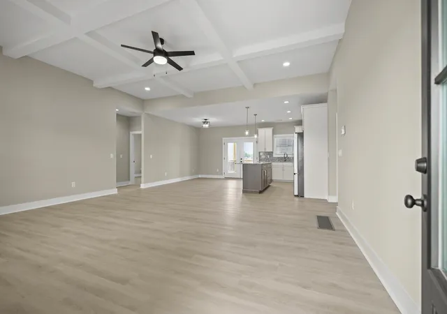 Photo 3 of Single family home for sale at 112 Cabela Dr, Richmond, KY 40475 | MLS# 26018036 | Listing updated on 2026-10-05