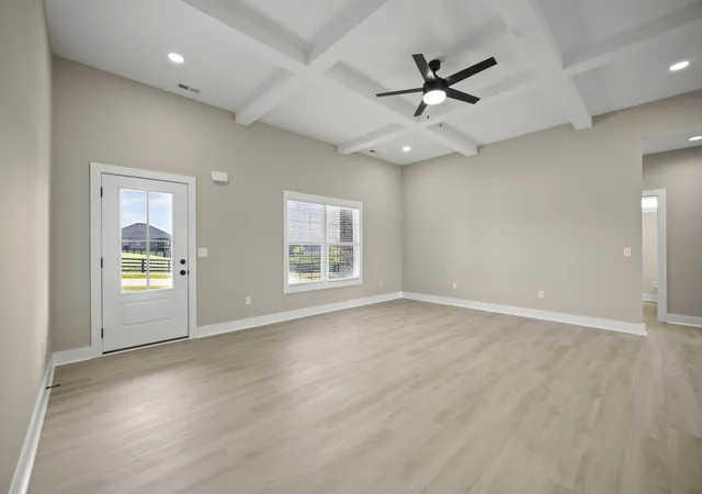 Photo 3 of Single family home for sale at 112 Cabela Dr, Richmond, KY 40475 | MLS# 26018036 | Listing updated on 2026-10-05