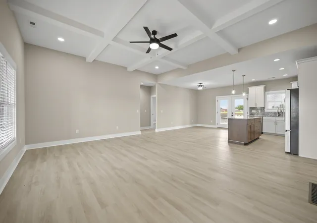 Photo 4 of Single family home for sale at 112 Cabela Dr, Richmond, KY 40475 | MLS# 26018036 | Listing updated on 2026-10-05