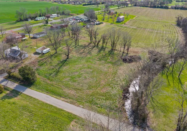 Homes for sale in Pembroke, KY | Lot 3 Salubria Springs Rd, Pembroke, KY 42266 | MLS# 26018020