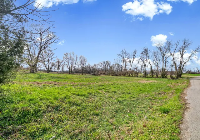 Homes for sale in Pembroke, KY | Lot 3 Salubria Springs Rd, Pembroke, KY 42266 | MLS# 26018020