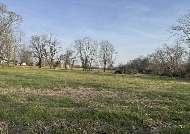 Homes for sale in Pembroke, KY | Lot 3 Salubria Springs Rd, Pembroke, KY 42266 | MLS# 26018020