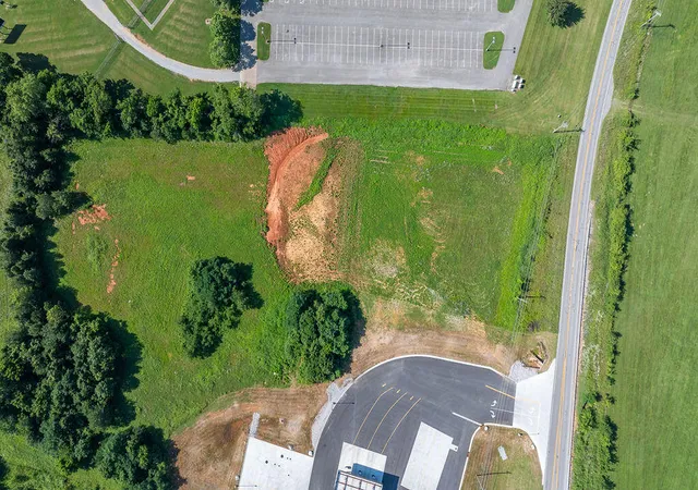 6th image of 4300 Lafayette Rd, Hopkinsville, KY 42240 | MLS# 26018027