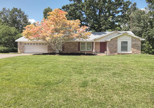 Photo 1 of Sale Pending at 2701 Little Bear Hwy, Gilbertsville, KY 42044 | MLS# 26020534 | Listing updated on 2026-09-02