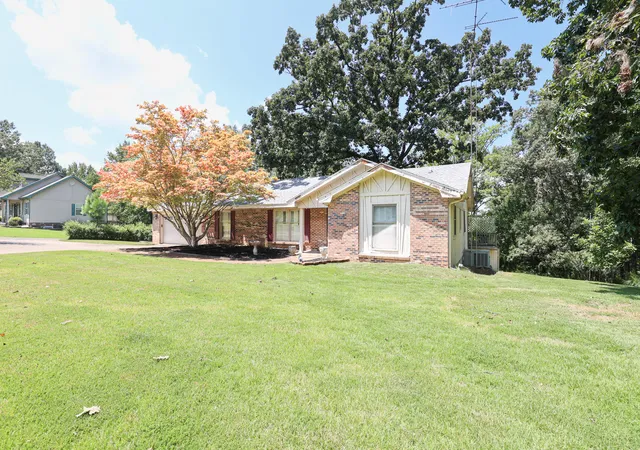 Photo 2 of Sale Pending at 2701 Little Bear Hwy, Gilbertsville, KY 42044 | MLS# 26020534 | Listing updated on 2026-09-02