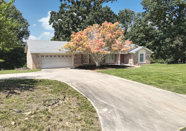Photo 3 of Sale Pending at 2701 Little Bear Hwy, Gilbertsville, KY 42044 | MLS# 26020534 | Listing updated on 2026-09-02