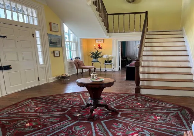 Photo 3 of Single family home for sale at 317 E 16Th St, Hopkinsville, KY 42240 | MLS# 26018050 | Listing updated on 2026-09-01