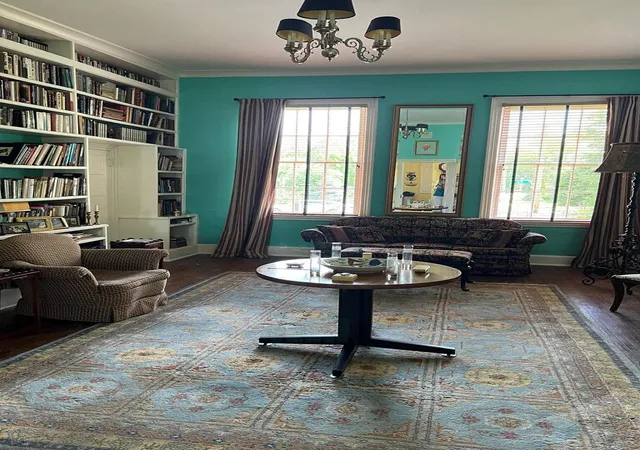 Photo 4 of Single family home for sale at 317 E 16Th St, Hopkinsville, KY 42240 | MLS# 26018050 | Listing updated on 2026-09-01