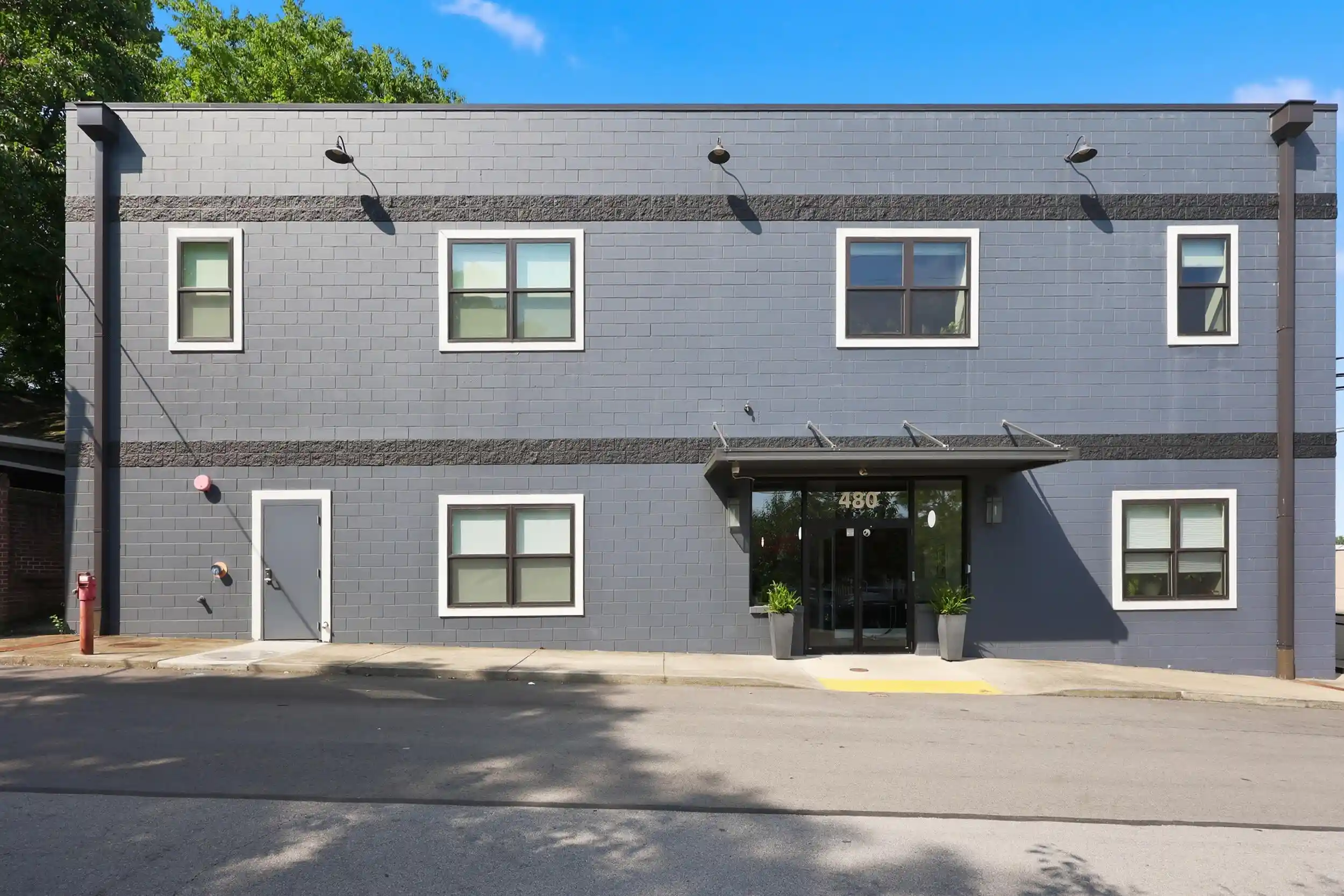 Listing Photo 16 - Condo for sale in 480 Skain St located at 480 Skain St, Lexington, KY 40508 - Unit #103