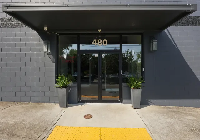 Photo 2 of Condo for sale at 480 Skain St #103, Lexington, KY 40508 | MLS# 26021111 | Listing updated on 2026-08-06