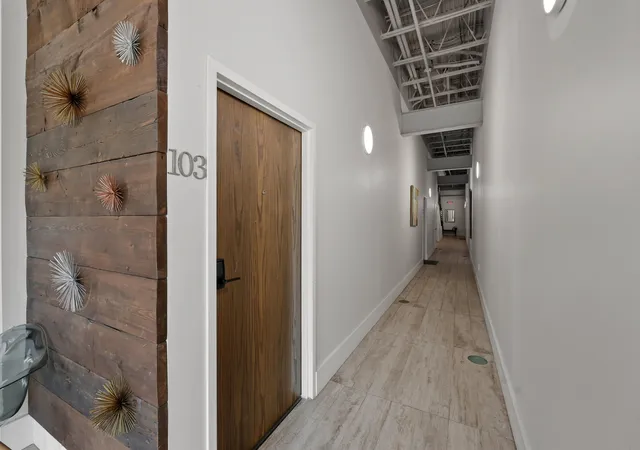 Photo 3 of Condo for sale at 480 Skain St #103, Lexington, KY 40508 | MLS# 26021111 | Listing updated on 2026-08-06