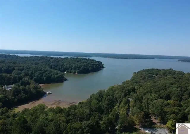 Photo 3 of Land for sale at Lot 3 Parkersville Rd, Eddyville, KY 42038 | MLS# 26020581 | Listing updated on 2026-09-21